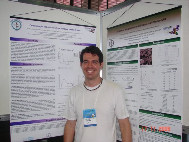 cbeb2008 3